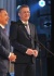 У Татарстана отнимают президента, но оставляют пересидента