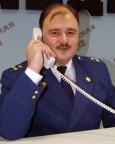 Башкирские следователи «забыли» расследовать 250 преступлений