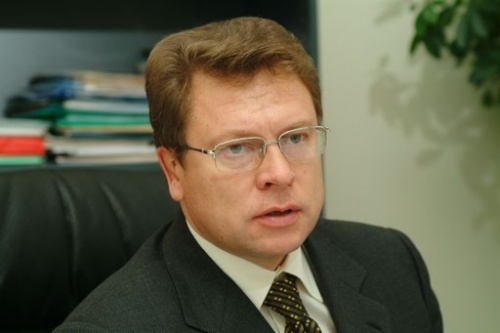 Орден за антисоциальную политику? Орден за антисоциальную политику?
