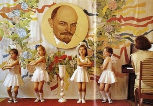 Песня нашего детства Песня нашего детства