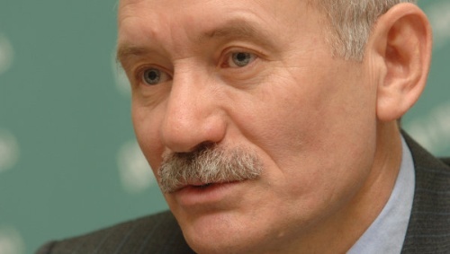 Новый президент Башкирии беднее старого Новый президент Башкирии беднее старого