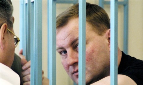 Убийственная тема Убийственная тема