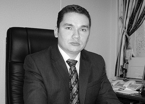 Бесславный конец Бесславный конец