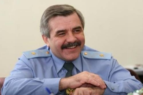 Силовиков просят оценить высказывания чиновников администрации президента республики о выборах
