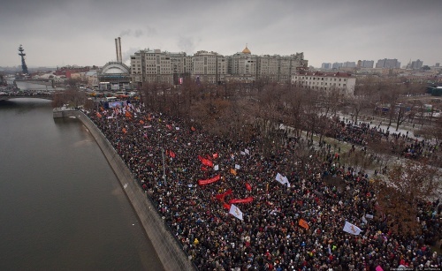 Эволюция революции Эволюция революции