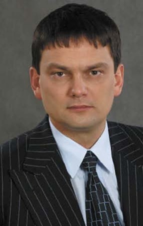 «Меня оклеветали» «Меня оклеветали»