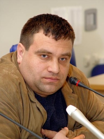 Встреча депутатов на Родине Встреча депутатов на Родине