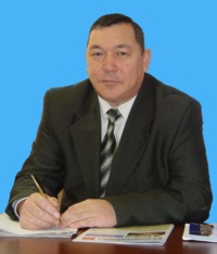 Новый коррупционный скандал в Башкирии. Глава района раздавал землю «своим», а депутаты взяли его под защиту
