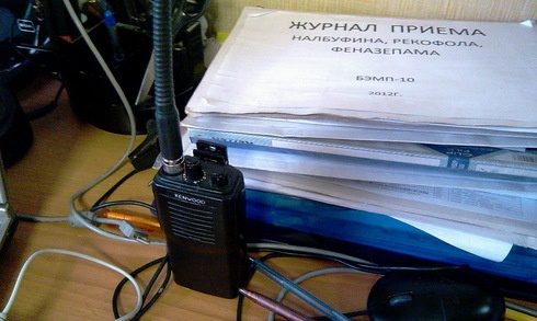 Об экстренных службах в России с эмоциями и матом Об экстренных службах в России с эмоциями и матом
