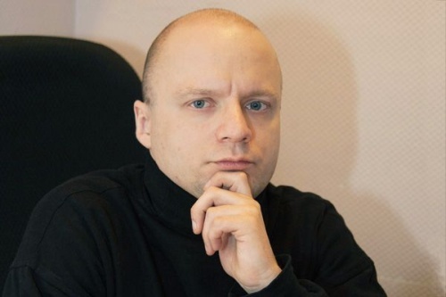 Госпрограмма по выдворению неугодных соотечественников Госпрограмма по выдворению неугодных соотечественников