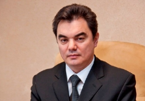 Ялалов признал, что большинство чиновников некомпетентны или ленивы