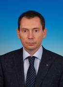 Сколько заработали депутаты Госдумы от Башкирии? Сколько заработали депутаты Госдумы от Башкирии?