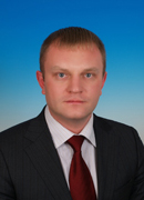 Сколько заработали депутаты Госдумы от Башкирии? Сколько заработали депутаты Госдумы от Башкирии?