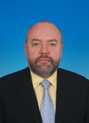 Сколько заработали депутаты Госдумы от Башкирии? Сколько заработали депутаты Госдумы от Башкирии?