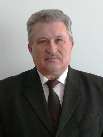 Районный чиновник отстирал три миллиона рублей в коммунальной технике Районный чиновник отстирал три миллиона рублей в коммунальной технике