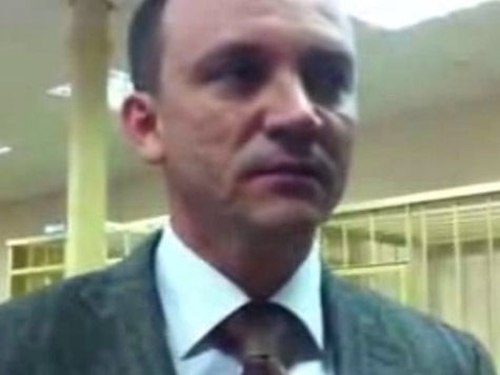 Председатель районного суда: «Навальный может войти в историю, как Петр Великий»
