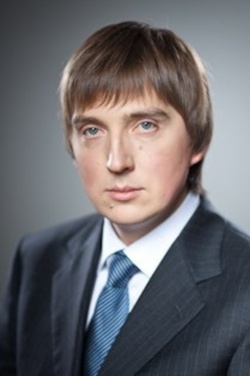 Шавалеев выпал из рояля? Шавалеев выпал из рояля?