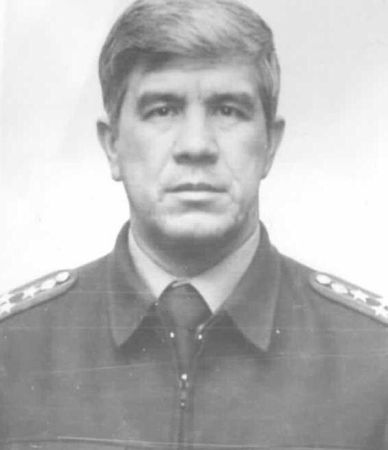 Криминальная Уфа. День следователя МВД Криминальная Уфа. День следователя МВД