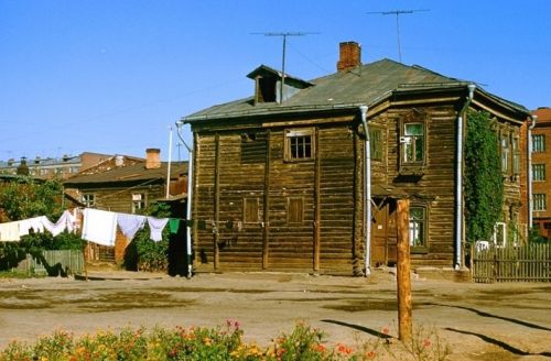 Записки французского шпиона Записки французского шпиона