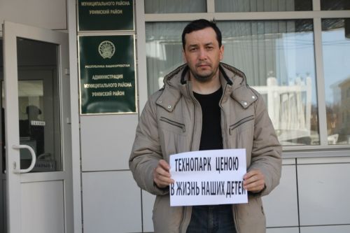 КроноХлам. Забытые речки, часть вторая КроноХлам. Забытые речки, часть вторая