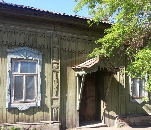 Майский Бирск - 2014 Майский Бирск - 2014