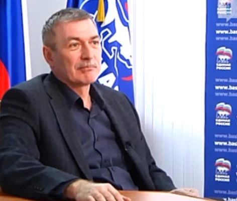 Справедливости ради Справедливости ради