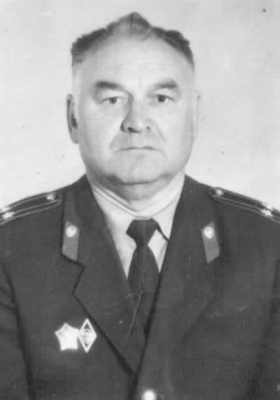 Криминальная Башкирия. Счастливая находка