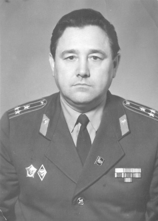 Криминальная Башкирия, 1972 год. Кушнаренково Криминальная Башкирия, 1972 год. Кушнаренково