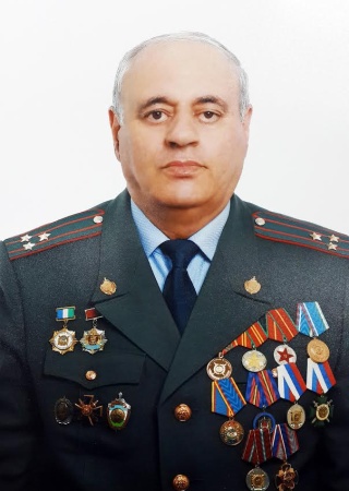 Криминальная Башкирия, девяностые. Корейский след Криминальная Башкирия, девяностые. Корейский след