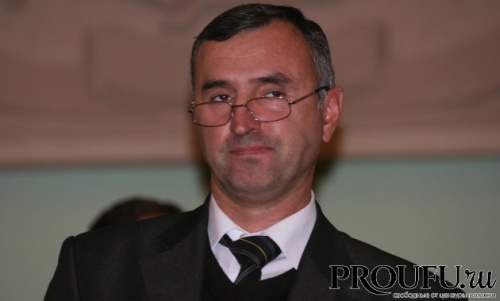 Пьяный горсоветчик решил откупиться взяткой от ДПС Пьяный горсоветчик решил откупиться взяткой от ДПС