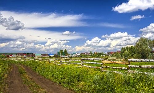 По новому закону дачу ни продать, ни подарить? По новому закону дачу ни продать, ни подарить?