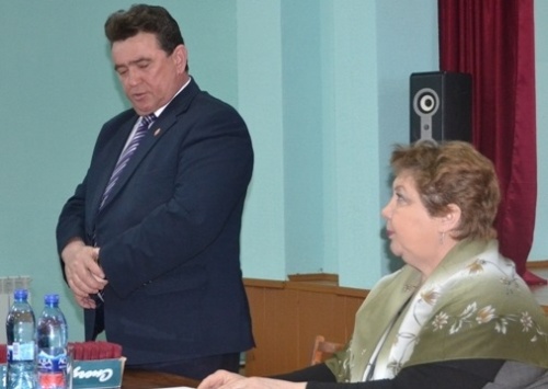 Почему не посадить? Прокуратура потребовала уволить главу Кигинского района Почему не посадить? Прокуратура потребовала уволить главу Кигинского района