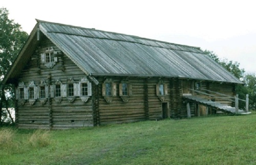 Исторические картинки. Лавочное Исторические картинки. Лавочное