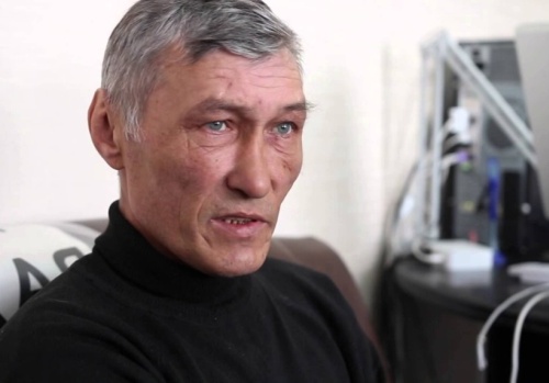 В Башкирии за попытку убийства осужден бывший депутат
