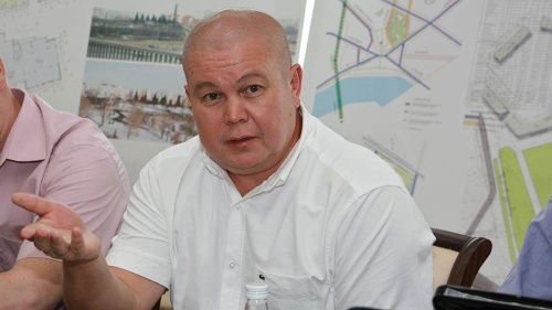 От беляшей к руководству башкирских справороссов? От беляшей к руководству башкирских справороссов?