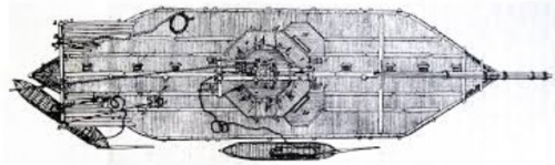 Исторические картинки. 160 лет уфимскому пароходству