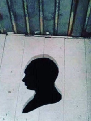 Нет, это не то что вы подумали. Это купель Нет, это не то что вы подумали. Это купель