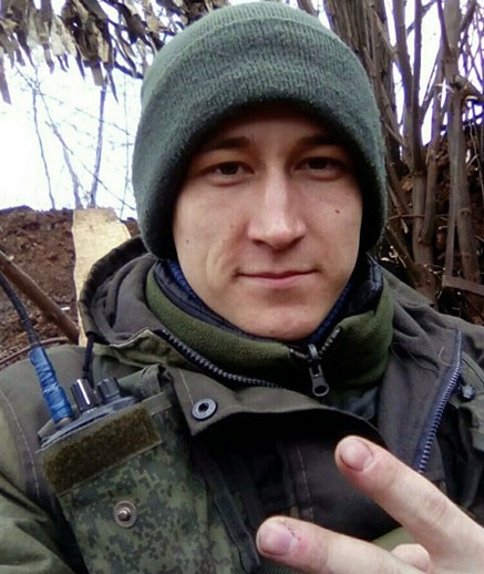 Родина бросит тебя, сынок: «Ихтамнет» стал простым пушечным мясом Родина бросит тебя, сынок: «Ихтамнет» стал простым пушечным мясом